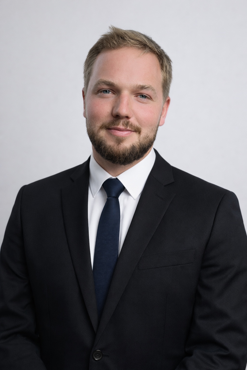 Ondřej Kowalczyk